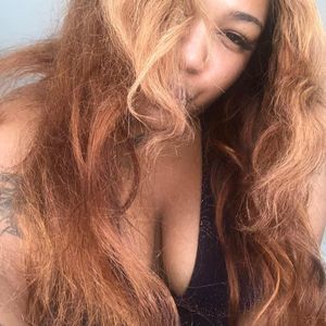 Meet your Posher, Nani